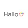 Hallo - AI Language Learning