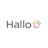 Hallo