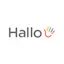 Hallo - AI Language Learning