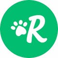 RoverDog Sitters & Walkers