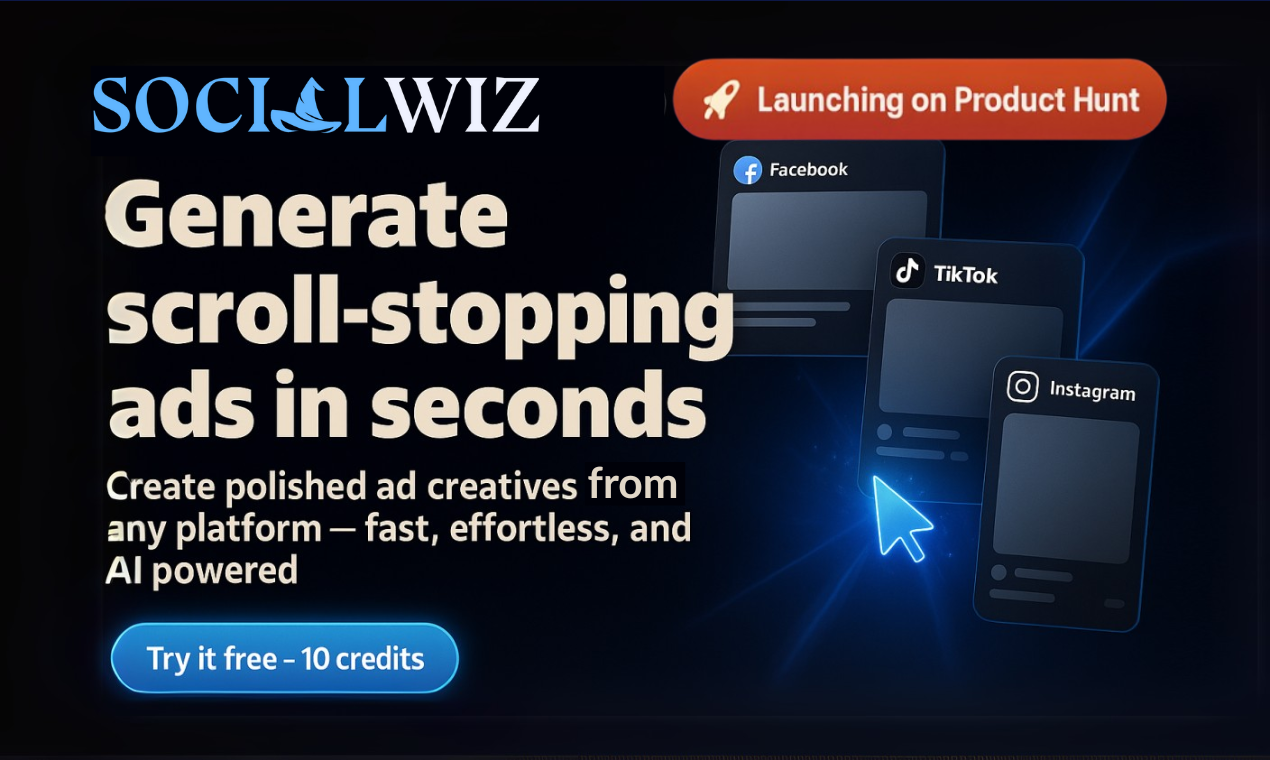 Socialwiz Ad Generator media 2
