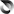 dbzero
