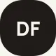 Disfora