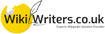 Professional Wikipedia Page Creator gallery image