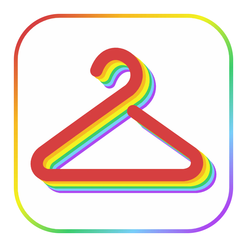 easyClothes