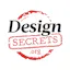 Design Secrets