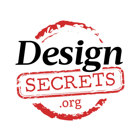 Design Secrets