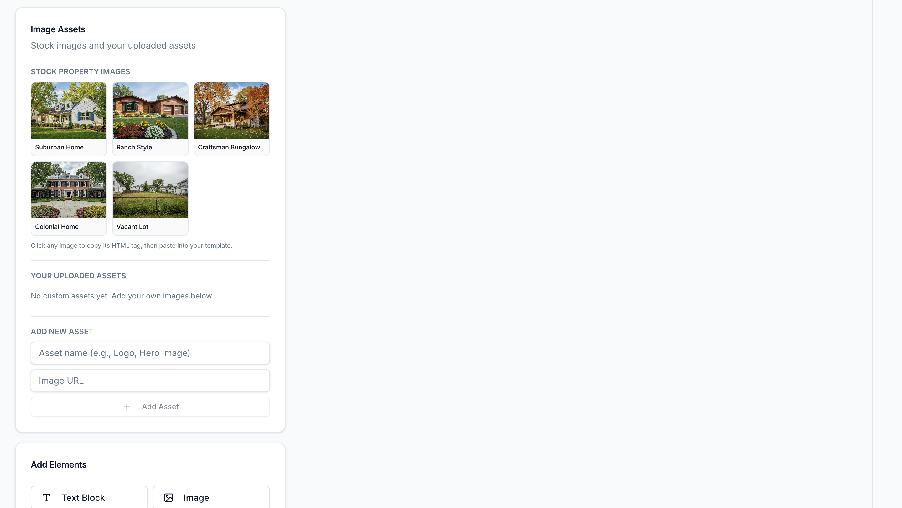 LeadRapid - Reach every lead, instantly. gallery image