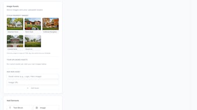 LeadRapid - Reach every lead, instantly. gallery image