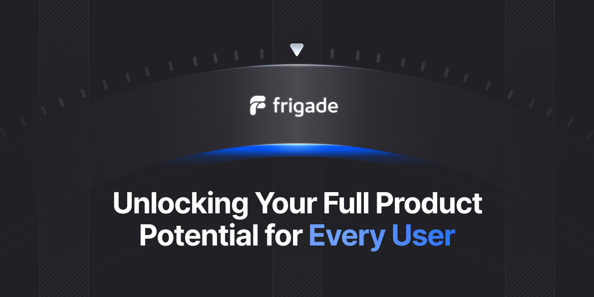 Frigade gallery image