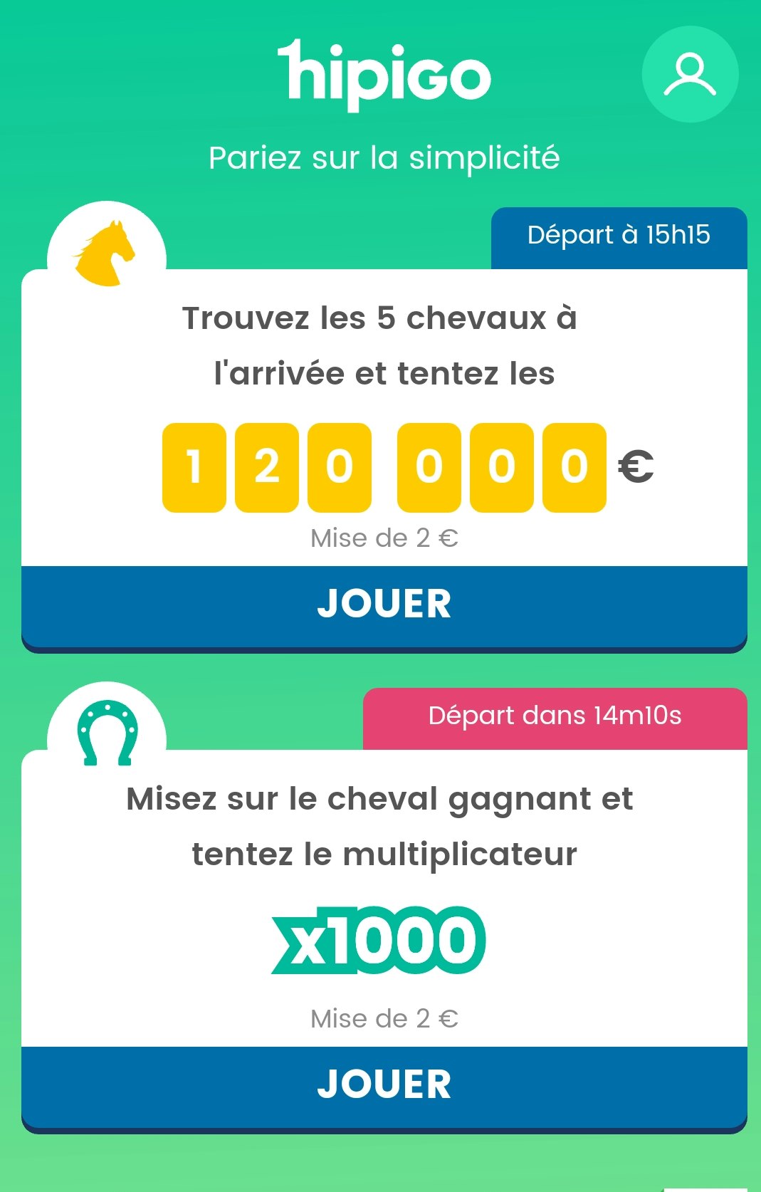 hipiGo gallery image