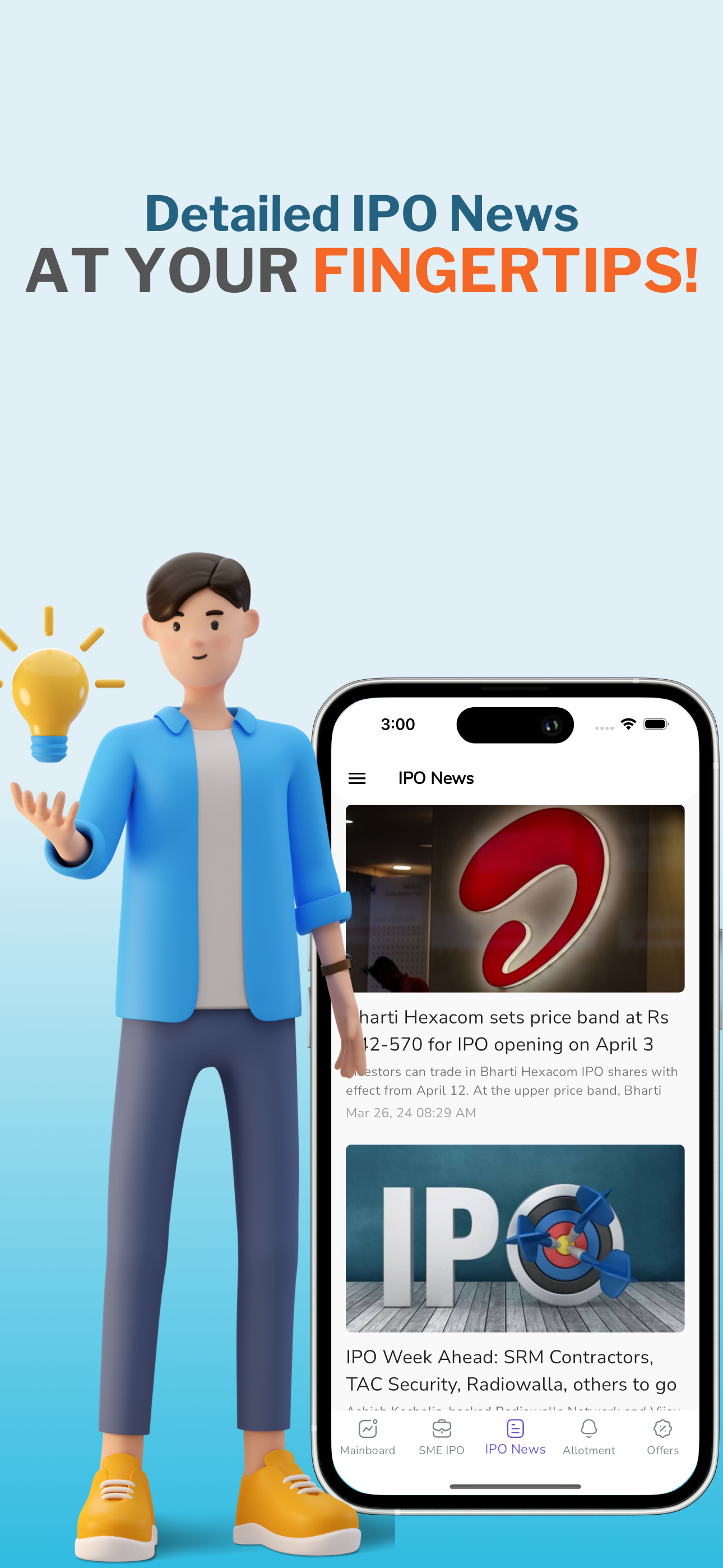 IPO Ji - IPO Informações Notícias e aplicar media 9