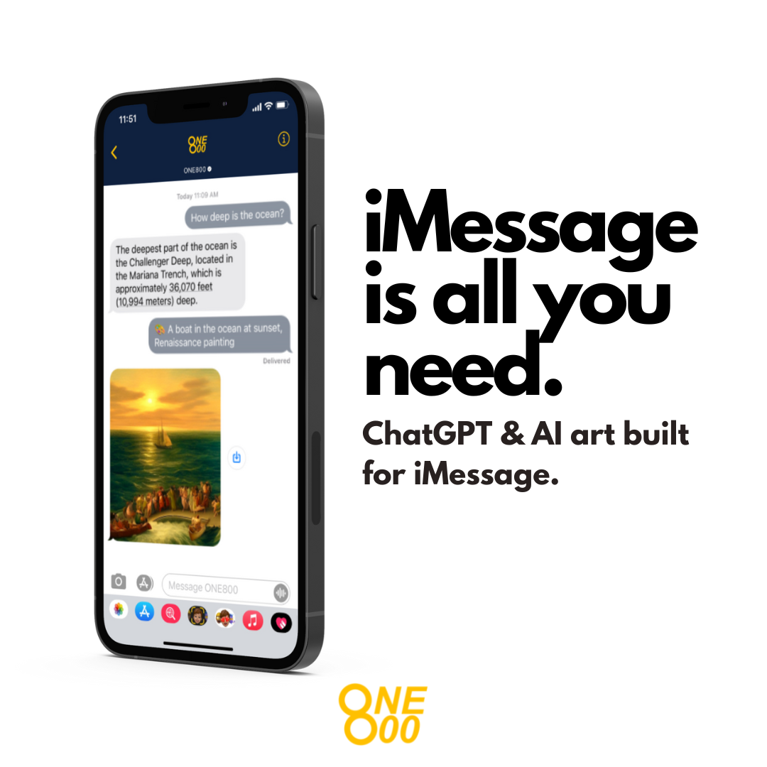 One800-Chat Medien 2