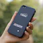 iMICROSCOPE - The First One to be Compatible with Most Phones