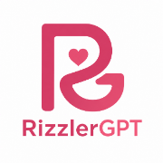 RizzlerGPT