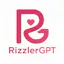 RizzlerGPT