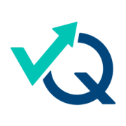 Veriqos Technologies logo