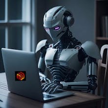 MassWebsite AI WordPress Plugin gallery image