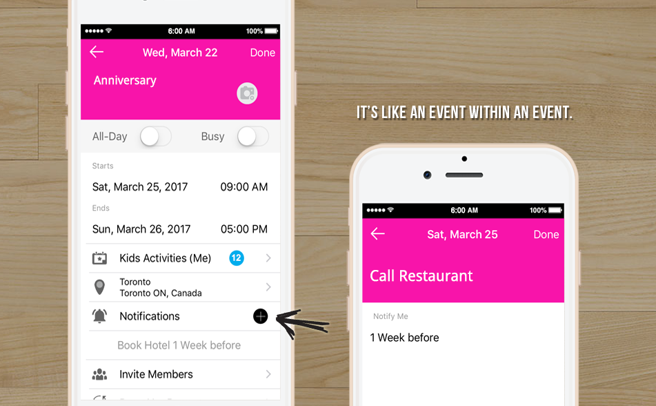 COOSHA gallery image