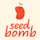 Seedbomb