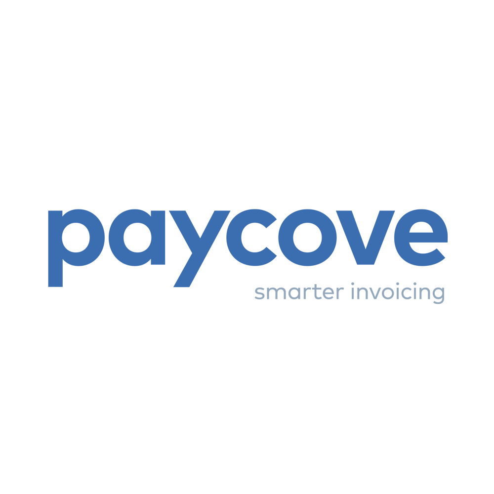 Paycove