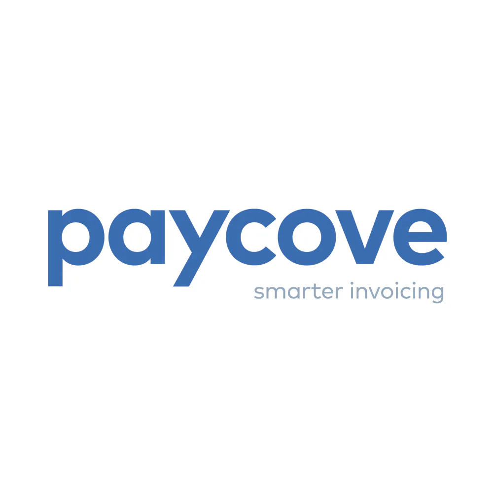 Paycove