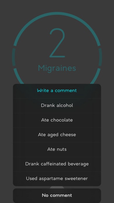 QuantiFocus gallery image