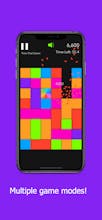 Tiled gallery image