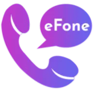 eFone