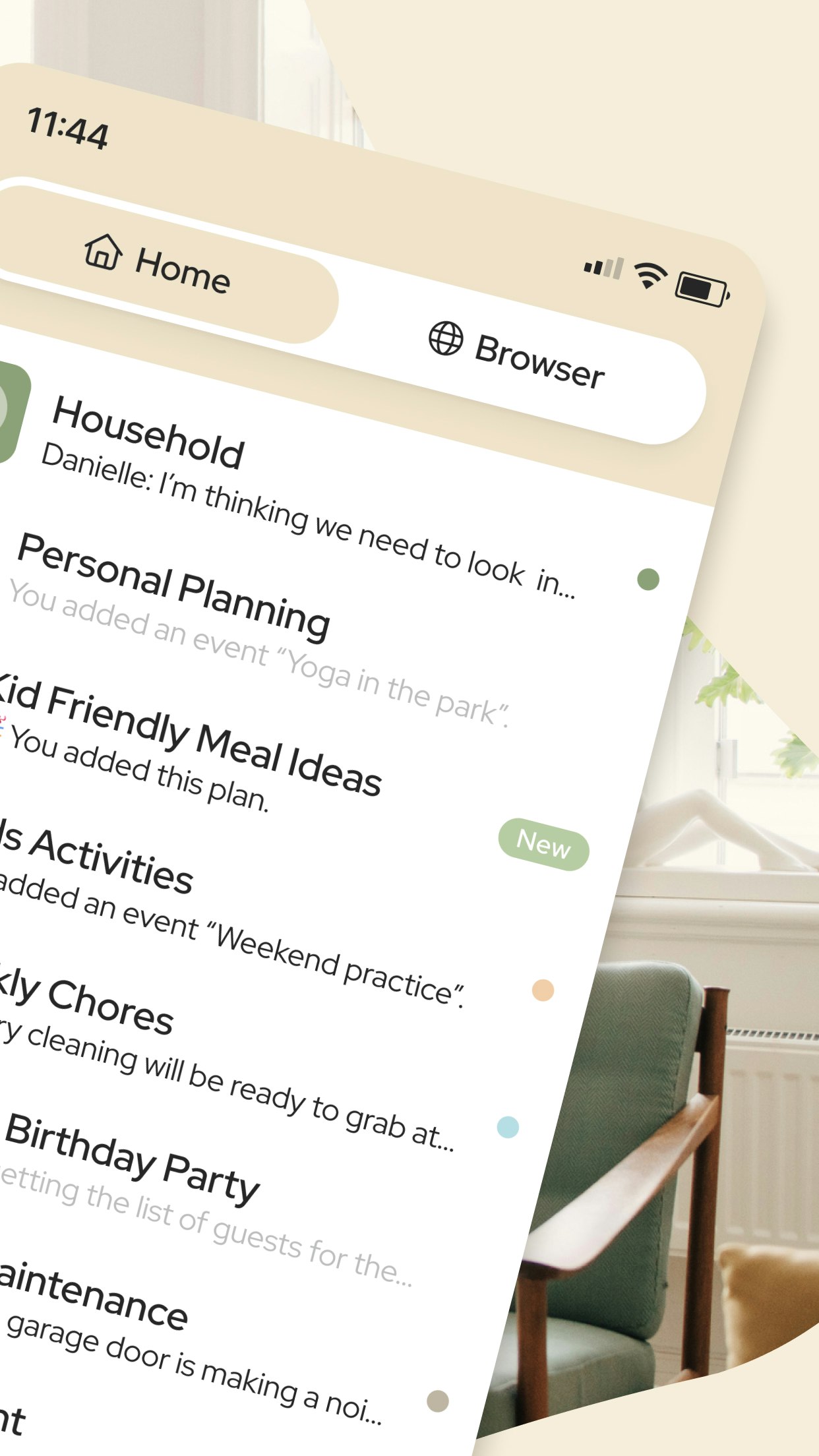 eafffe1b-f13d-4b1d-97fe-809214058e46.jpe