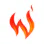 Wildfire