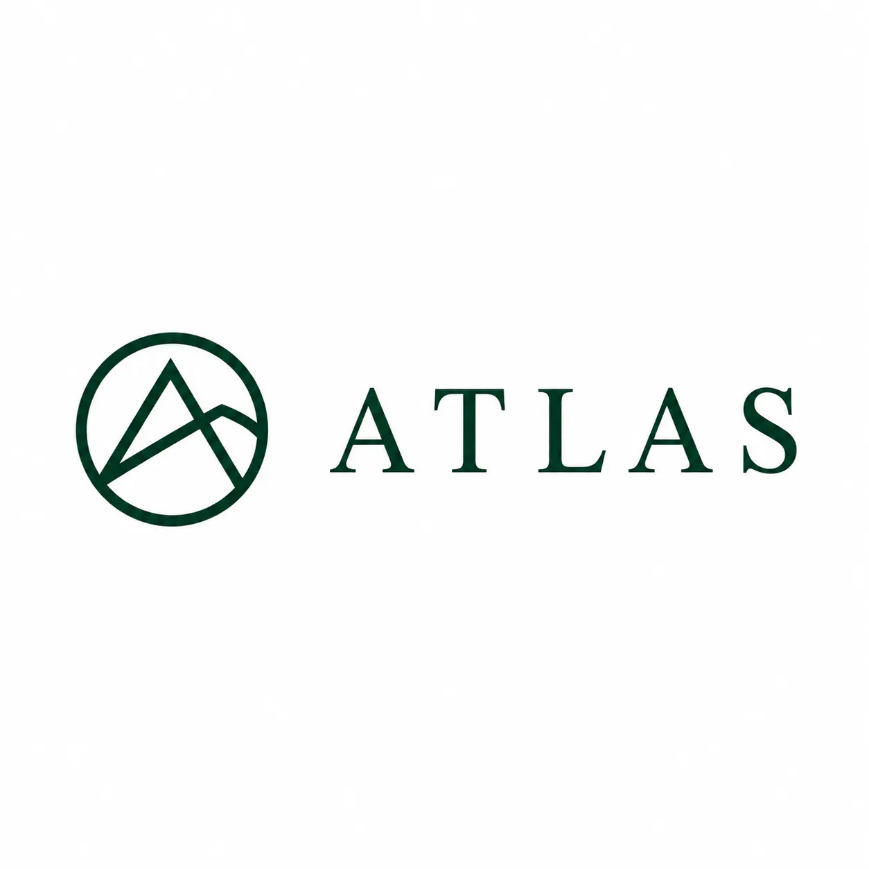 Atlas