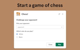 Chessboard for Slack media 2