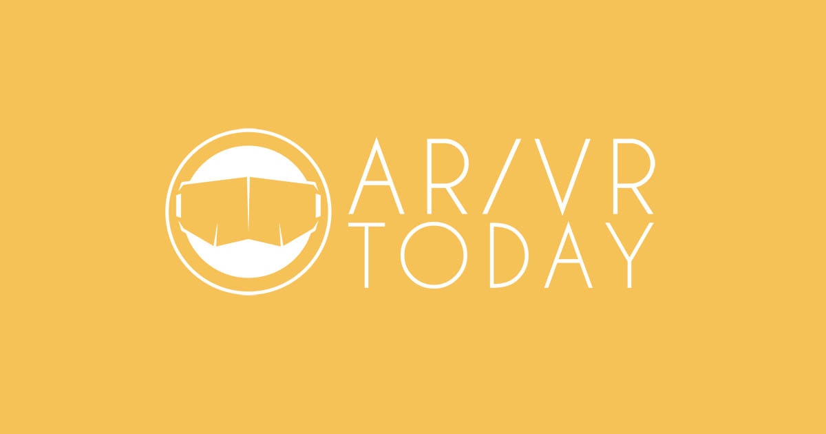 AR/VR Today gallery image