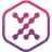 LocalXpose