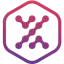 LocalXpose