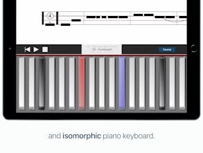 Dodeka Music gallery image