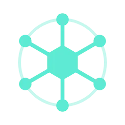 Agent API Gateway