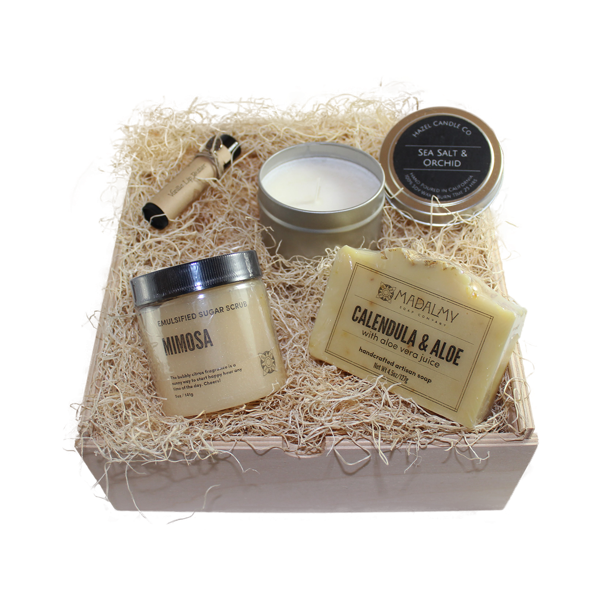 Artisan & Crafter gallery image