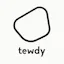 Tewdy Vox