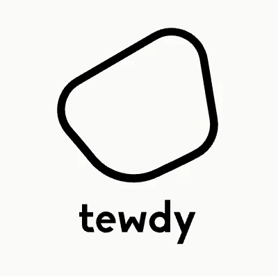 Tewdy Vox