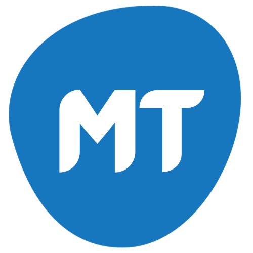 Manage Text