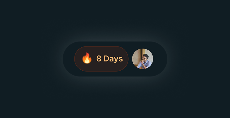 Islamic Prayer Tracker gallery image