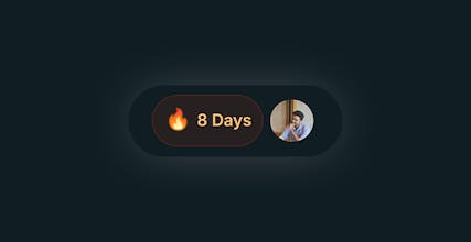 Islamic Prayer Tracker gallery image