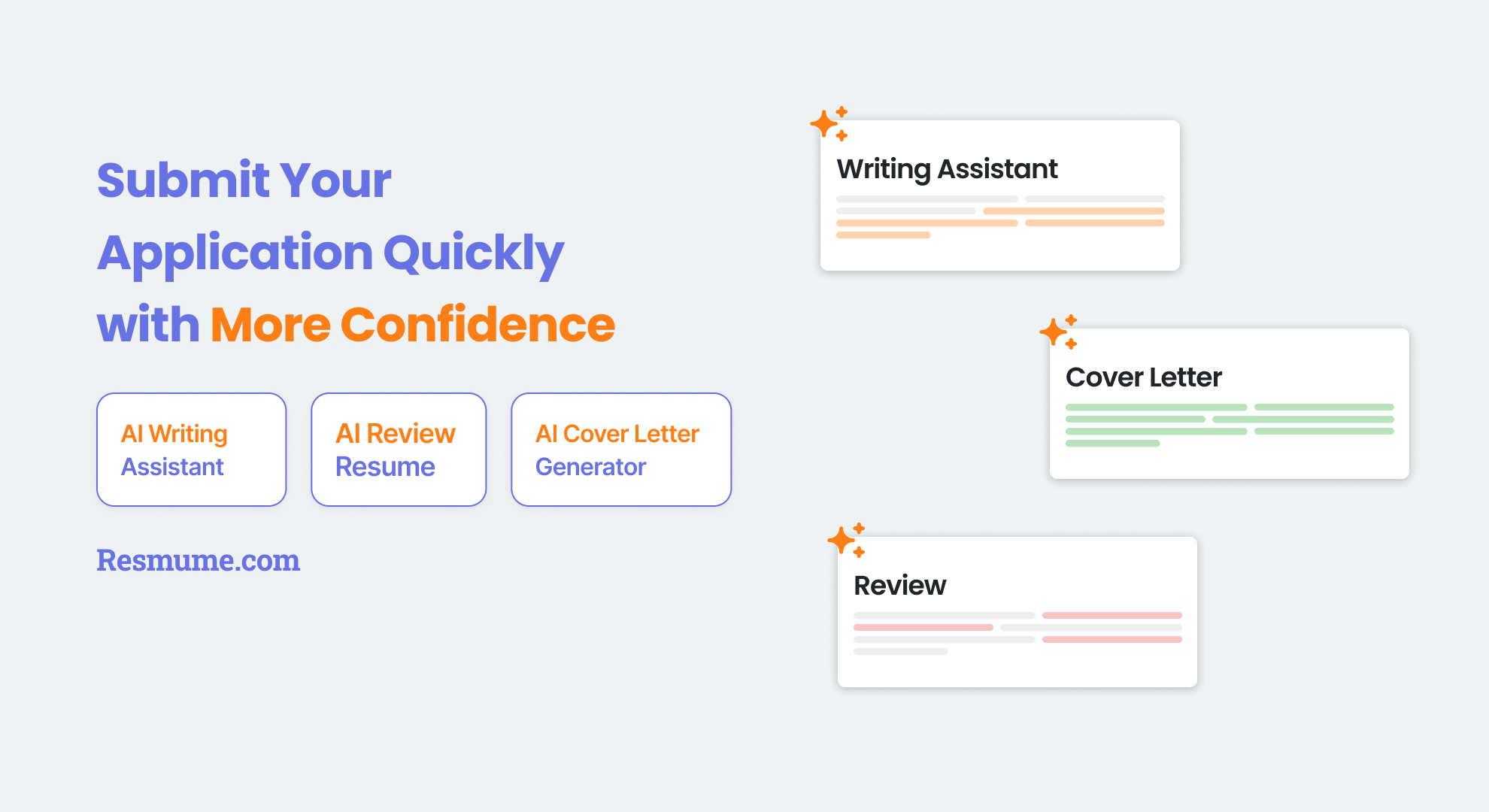 Media Resume CV Maker 2.0 6