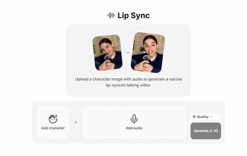 Taupix screenshot 7