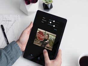 56k Photo gallery image