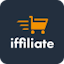 iffiliate - WooCommerce Affiliates Theme