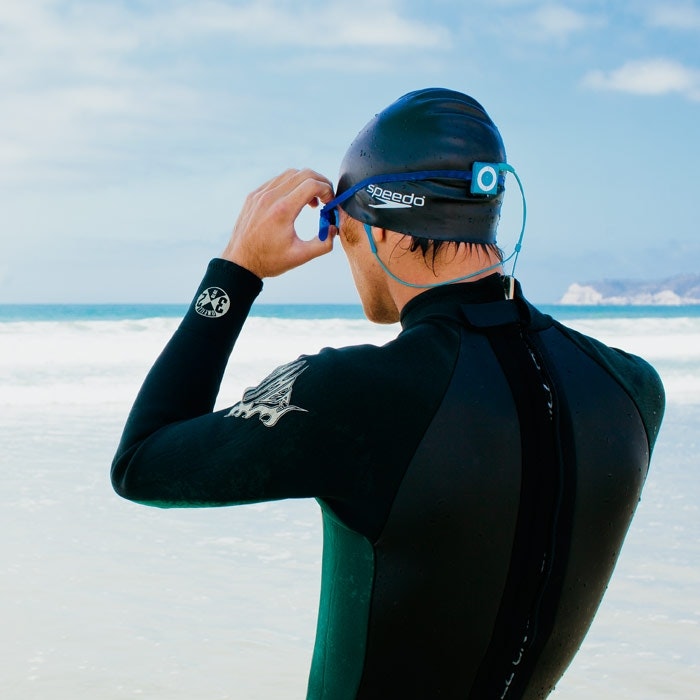 Waterfi gallery image