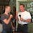 The Tim Ferriss Show - 60: Tim Ferris interviews Arnold Schwarzenegger